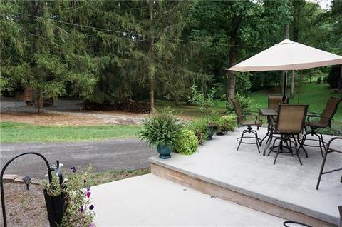 702 2nd Avenue Ne Pl NE, Conover, NC 28613 photo 34