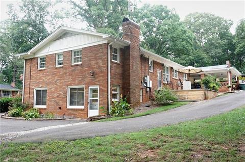 702 2nd Avenue Ne Pl NE, Conover, NC 28613 photo 33