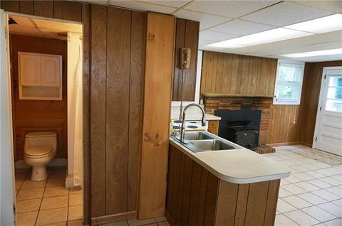 702 2nd Avenue Ne Pl NE, Conover, NC 28613 photo 28
