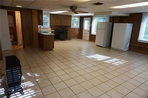 702 2nd Avenue Ne Pl NE, Conover, NC 28613 photo 27
