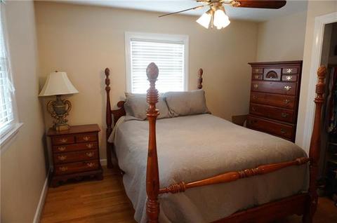 702 2nd Avenue Ne Pl NE, Conover, NC 28613 photo 20