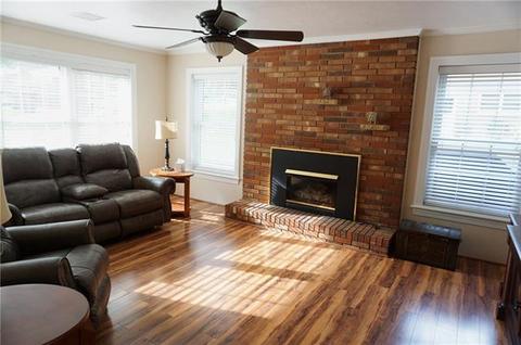 702 2nd Avenue Ne Pl NE, Conover, NC 28613 photo 14