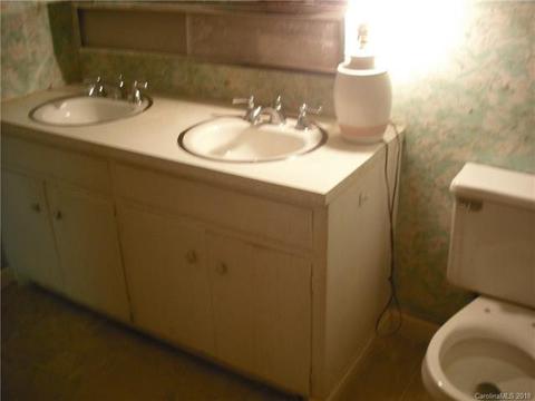 305 Richardson St, Monroe, NC 28110 photo 8