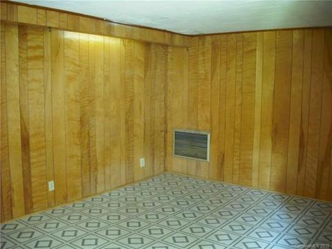 305 Richardson St, Monroe, NC 28110 photo 5