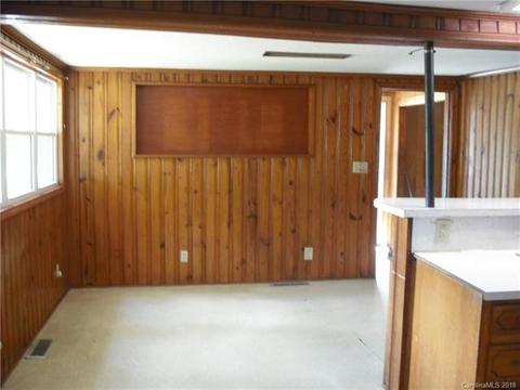 305 Richardson St, Monroe, NC 28110 photo 4