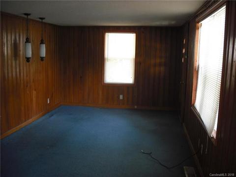 305 Richardson St, Monroe, NC 28110 photo 2