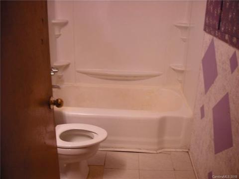 305 Richardson St, Monroe, NC 28110 photo 7