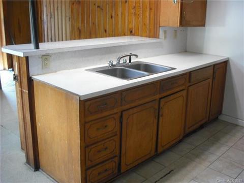 305 Richardson St, Monroe, NC 28110 photo 3