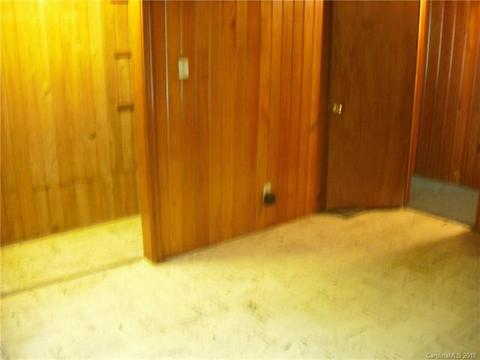 305 Richardson St, Monroe, NC 28110 photo 6