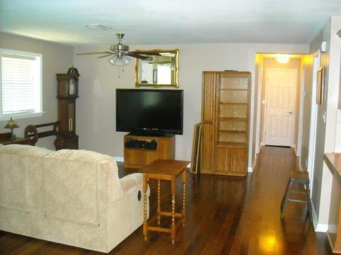 1862 Adam St, Conover, NC 28613 photo 4