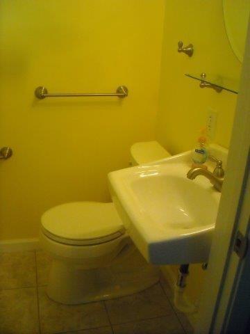 1862 Adam St, Conover, NC 28613 photo 11