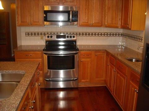 1862 Adam St, Conover, NC 28613 photo 7