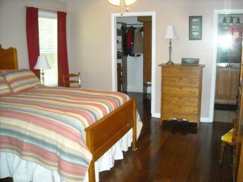 1862 Adam St, Conover, NC 28613 photo 12