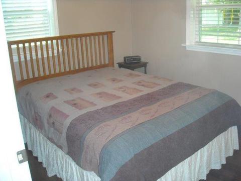 1862 Adam St, Conover, NC 28613 photo 14
