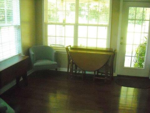 1862 Adam St, Conover, NC 28613 photo 5