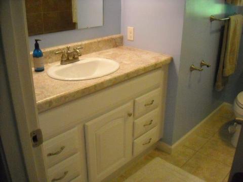 1862 Adam St, Conover, NC 28613 photo 16