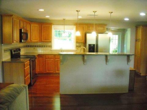 1862 Adam St, Conover, NC 28613 photo 8