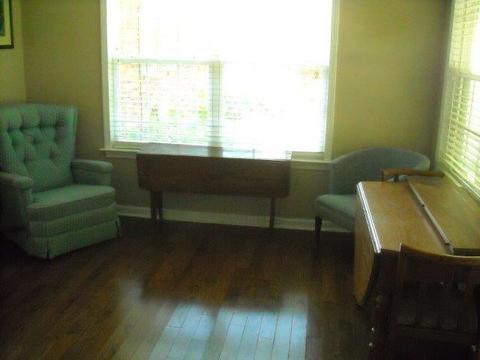 1862 Adam St, Conover, NC 28613 photo 6