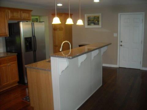 1862 Adam St, Conover, NC 28613 photo 9