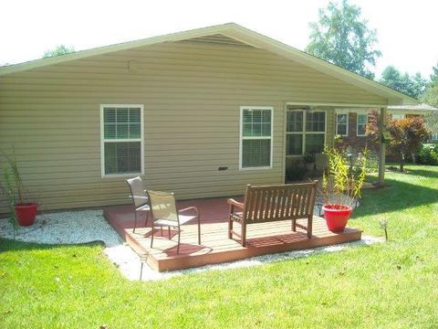 1862 Adam St, Conover, NC 28613 photo 3