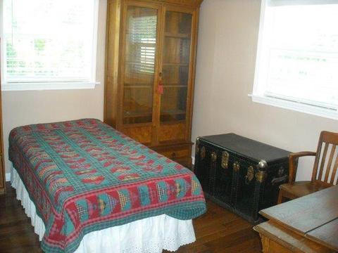 1862 Adam St, Conover, NC 28613 photo 15