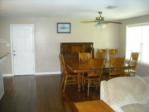 1862 Adam St, Conover, NC 28613 photo 10