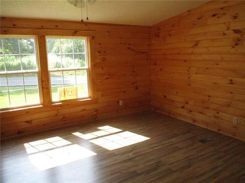 192 Emerald Ln, Hiddenite, NC 28636 photo 20
