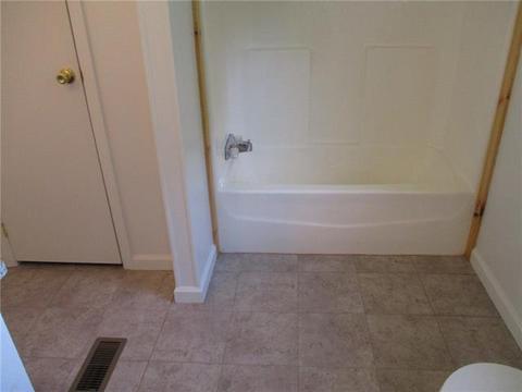 192 Emerald Ln, Hiddenite, NC 28636 photo 14