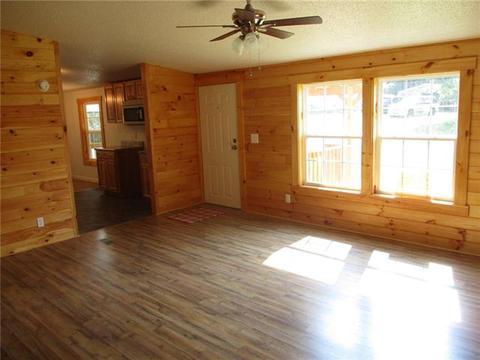 192 Emerald Ln, Hiddenite, NC 28636 photo 13