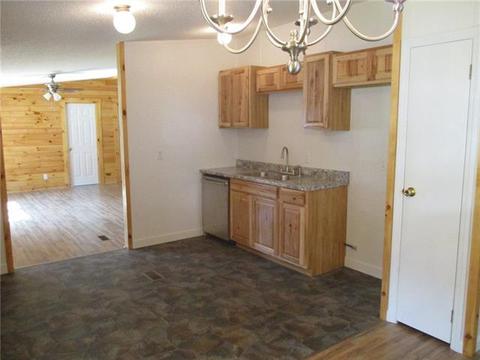 192 Emerald Ln, Hiddenite, NC 28636 photo 10