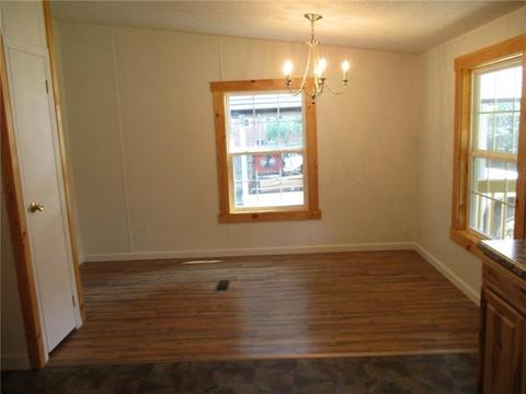 192 Emerald Ln, Hiddenite, NC 28636 photo 21