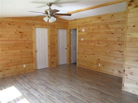192 Emerald Ln, Hiddenite, NC 28636 photo 15