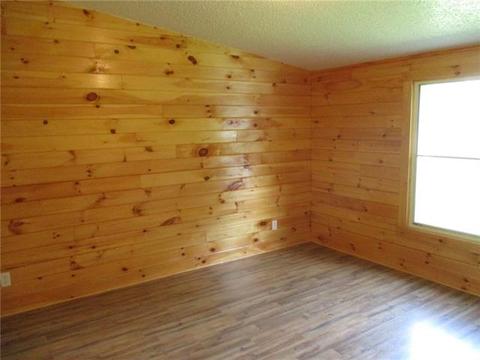 192 Emerald Ln, Hiddenite, NC 28636 photo 17