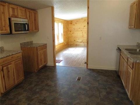 192 Emerald Ln, Hiddenite, NC 28636 photo 22