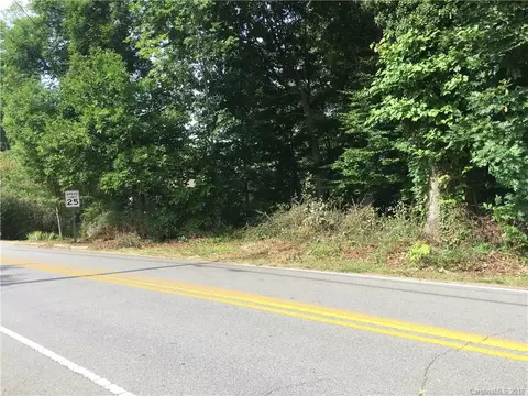 643 Bailey St, Mars Hill, NC 28754 photo 2
