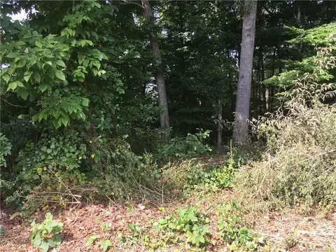 643 Bailey St, Mars Hill, NC 28754 photo 3