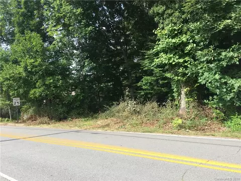 643 Bailey St, Mars Hill, NC 28754 photo 1