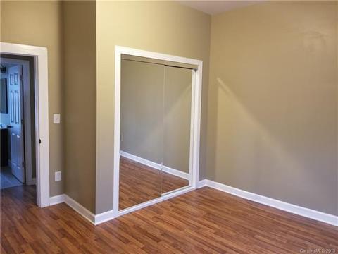 511 Marsh St, Salisbury, NC 28144 photo 7