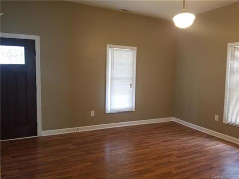 511 Marsh St, Salisbury, NC 28144 photo 2