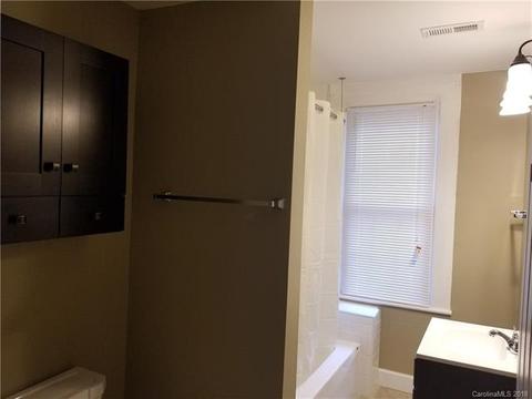 511 Marsh St, Salisbury, NC 28144 photo 5