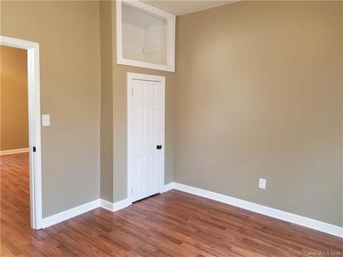 511 Marsh St, Salisbury, NC 28144 photo 4