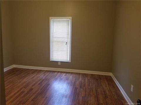 511 Marsh St, Salisbury, NC 28144 photo 8