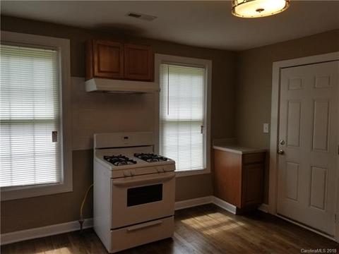511 Marsh St, Salisbury, NC 28144 photo 10