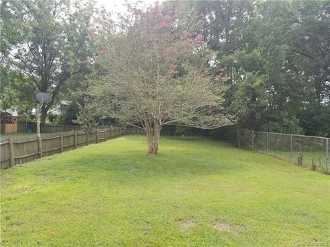 511 Marsh St, Salisbury, NC 28144 photo 12