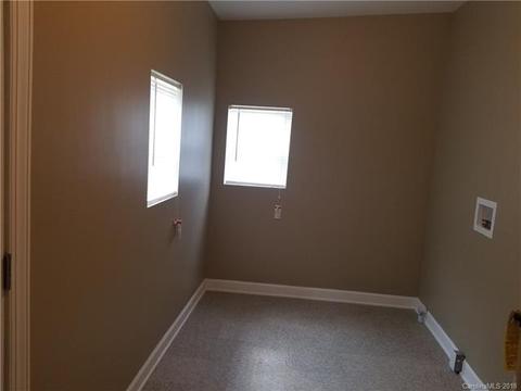 511 Marsh St, Salisbury, NC 28144 photo 11