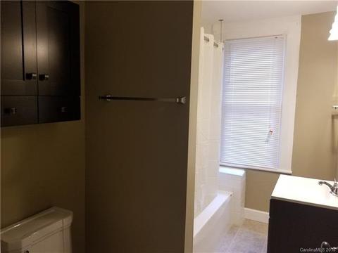 511 Marsh St, Salisbury, NC 28144 photo 6