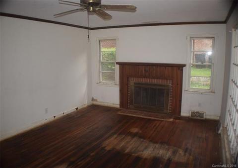 301 Culpepper St, Monroe, NC 28112 photo 8