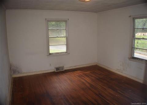301 Culpepper St, Monroe, NC 28112 photo 10