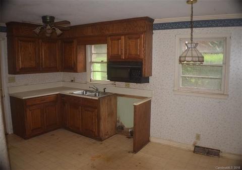 301 Culpepper St, Monroe, NC 28112 photo 14