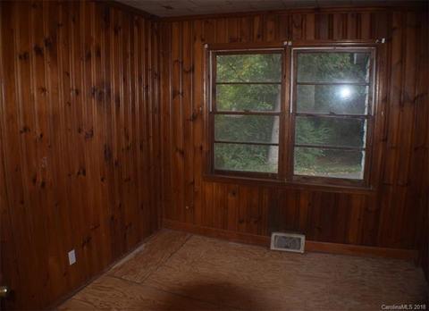 301 Culpepper St, Monroe, NC 28112 photo 13